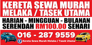 We did not find results for: Bateriku Com Melaka Home Facebook