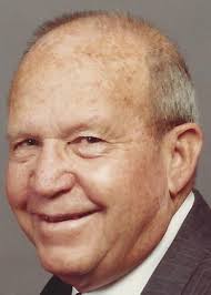 ANTHONY GIANNETTA Obituary (1920