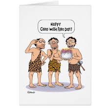 Free Birthday Greetings For Men Fire With Cake Birthday Card Zazzle Com In 2020 Funny Birthday Cards Free Happy Birthday Cards Funny Birthday Greeting Cards