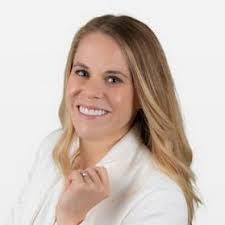 Meeting Expectations