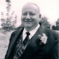 Delbert G. Hanson Obituary