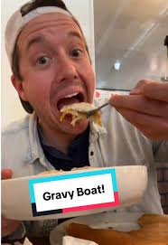 Salem Virginia Restaurants