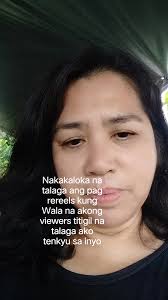 Rowena Martin (@rowenamrtn) • Instagram photos and videos