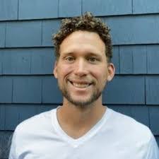 Joshua Arquette's Instagram, Twitter & Facebook