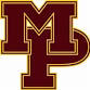 Mountain Pointe Pride vs Chandler Wolves event image