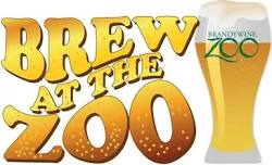 Brew at the Zoo