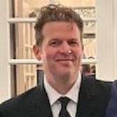 Shawn Malayter (@smalayter)