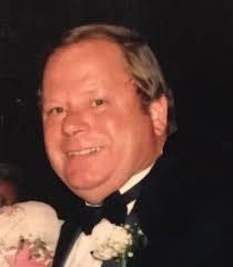 Obituary information for Michael D. Mowles