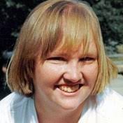 Schoepke Family Obituaries