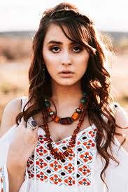 Previously When in Tri-Cities