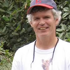 Current Members — Birds & Humanity