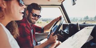 The minimum age to rent a car with a debit card is 20 years old with dollar and thrifty and just 18 years old with hertz. Car Rental Debit Card Policy Thrifty