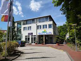 Komfortable zimmer, köstliche speisen, liebenswürdige menschen und ein vielseitiges freizeitangebot sorgen garantiert für einen unvergesslichen aufenthalt. Hotel Haus Am Meer In Bad Zwischenahn
