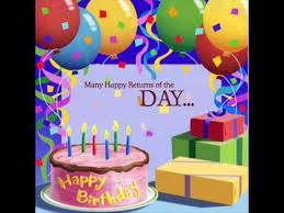 Happy Birthday Song For Friendship Best Happy Birthday Song Happy Birthday Fun Happy Birthday Wishes Song Happy Birthday Greetings