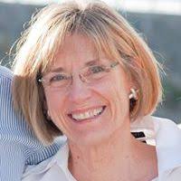 Kate Corkum (katecorkum9)