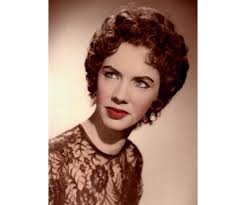 Wanda Blair Obituary (1938