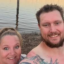 How do I get more waystones in Skyrim?