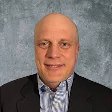 Fabcon Community Conference