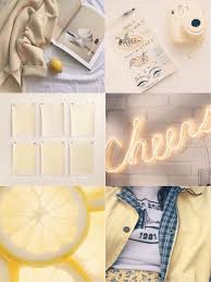 See more ideas about yellow . Choke Aesthetics Iii 103 Light Yellow Aesthetic Wattpad
