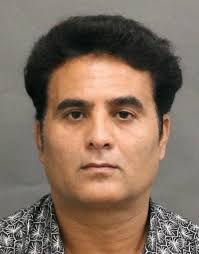 Suspect Sought in Sexual Assault Investigation, Queens Quay and Dan Leckie  Way area, UPDATE: Man Arrested Image Released