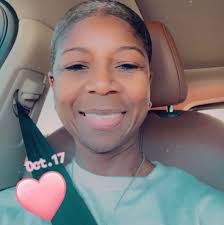 Baton Rouge Police Department