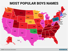 Baby clothes, baby books, baby gifts Most Popular Baby Names In America 1955 These Were The Most Popular Baby Names In The 1990s Top 1000 Popular Babynames In 1955