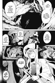 goblin cave vol.03 片長 duration: Read Goblin Slayer Chapter 2 Mangafreak