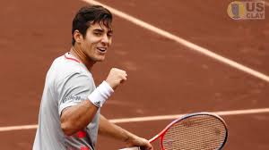 Cristian garin page on flashscore.com offers livescore, results, fixtures, draws and match details. Garin Shapovalov Canal De Tv Horario Y Donde Seguir Online As Chile
