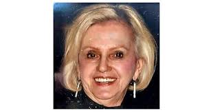 CLARA MOLYNEAUX Obituary (2019)