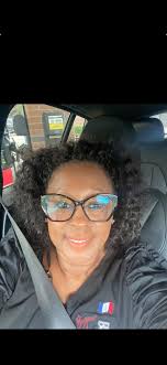 Sabrina NeChelle Mims Sells