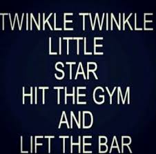 Personal Best Yesterday Benched 175lb With Images Gym Motivation Quotes Fitness Motivation Quotes Lifetime Fitness