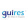 Guires Solutions Pvt Ltd