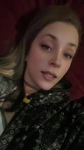 Stacy Nichole Burden