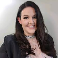 Sarah McFarlane Email & Phone Number