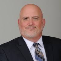 Jeffrey Hodges Email & Phone Number