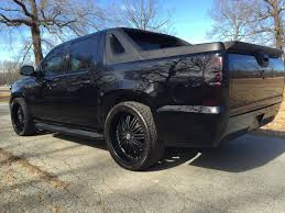 Prices for chevrolet avalanche s currently range from $2,447 to $42,997, with vehicle mileage ranging from 30,930 to 328,183. 2007 Chevrolet Avalanche Custom For Sale Chevy Avalanche Custom Chevy Avalanche Chevrolet Avalanche Custom