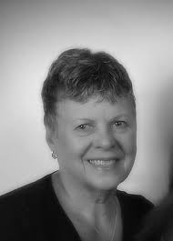 Janet R. McCants Obituary (2023)