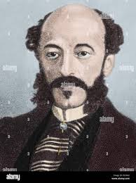 Ventura vega hi-res stock photography and images