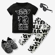 Simple joys by carter's, an amazon prime exclusive brand, makes a ton of bestselling amazon baby clothes. Baby Boy Clothes 0 24 Months The Trendy Toddlers Free Shipping