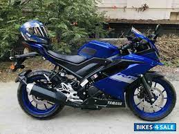 Check spelling or type a new query. R15 V3 Racing Blue Bs6 Online Discount Shop For Electronics Apparel Toys Books Games Computers Shoes Jewelry Watches Baby Products Sports Outdoors Office Products Bed Bath Furniture Tools Hardware