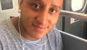 Voces de Pasajeros: transporte público vs autos