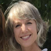 Tanya Winn's Instagram, Twitter & Facebook