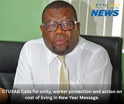 Former Deputy Commissioner of Police, Keith Whittaker has passed away