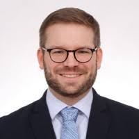 70+ "Peter Bein" profiles