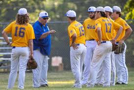 This legion engineering leveling guide will show you the fastest and easiest way how level your legion engineering skill up from 1 to 100. American Legion Baseball Pitching Has Meriden Post 45 Off To A Strong Start