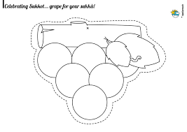We did not find results for: Sukkot Coloring Pages Jewish Traditions For Kids Appsameach