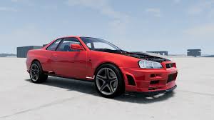 Show off the worst meshslaps, bootleg mods, and knock-off games | Page 73 |  BeamNG
