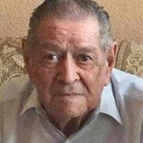 Fred Felix Maes Obituary