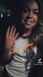 Hooters Edition 🧡🧡🧡 #hooters #hooterstiktok #hootersgirl  #hootersgirledition