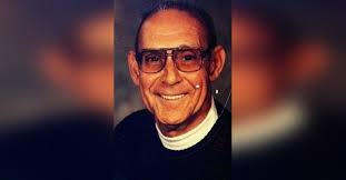 Obituary information for Charles Eugene "Chuck" Neal